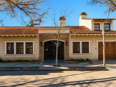 Uruguay al 633
