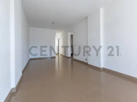 Departamento en Venta en Villa Raffo, USD 68.000