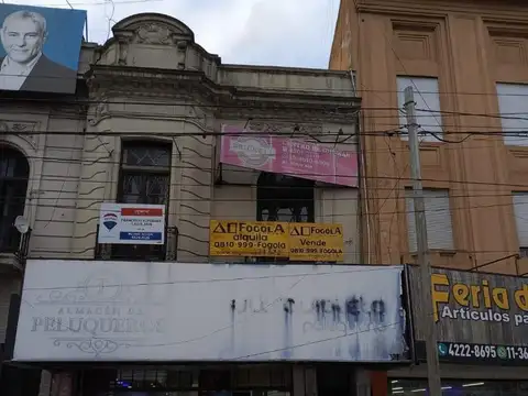 Local en Alquiler en Avellaneda, $ 2.000.000