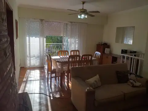 Casa en Venta en Ramos Mejia Sur, USD 120.000