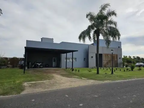 El Solar de Victoria , Piso 0