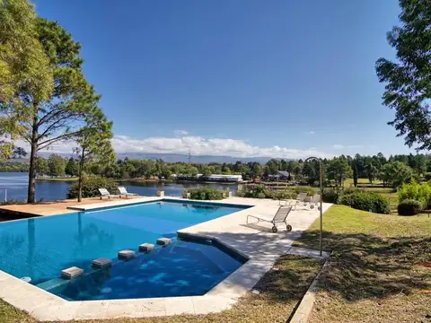 Terreno en Venta en Villa Ciudad de América, USD 170.000