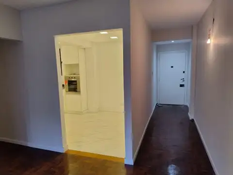 Departamento en Venta 50 años