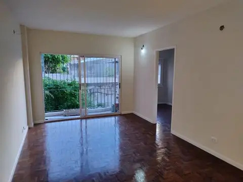 Departamento - Venta - Argentina, Capital Federal - FORMOSA 279