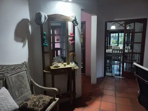 Casa en Venta en General Las Heras, USD 195.000