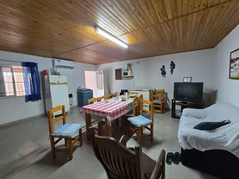 Quinta en Venta de 2 dormitorios