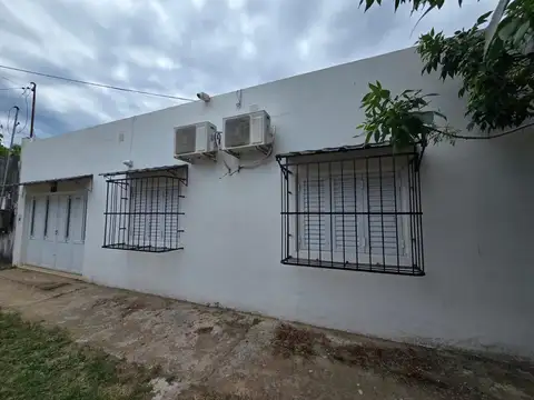 CASAQUINTA EN VENTA- SANTA ROSA DE CALCHINES