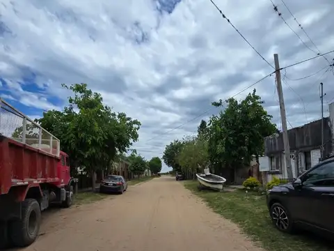 Quinta en Venta en Colonia los Zapallos, USD 65.000