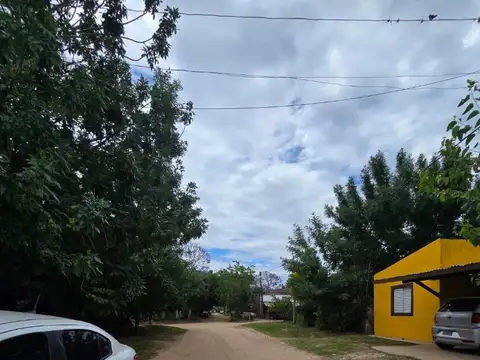 Quinta en Venta de 2 dormitorios