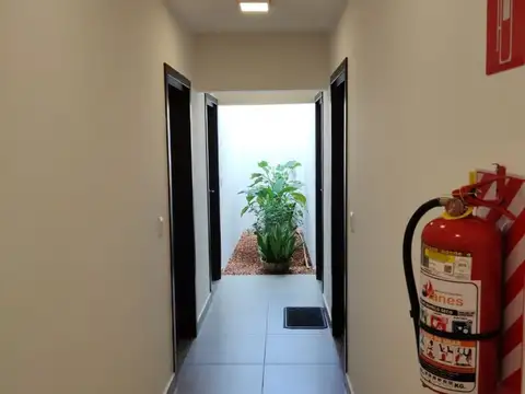 Departamento en Venta al Norte