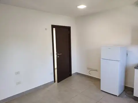 Departamento - Venta - Paraguay, Paraguay