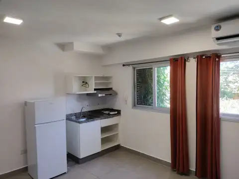 Departamento - Venta - Paraguay, Paraguay