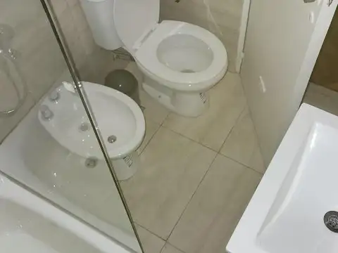 Departamento en Alquiler Apto profesional