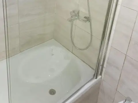 Departamento en Alquiler al Noreste