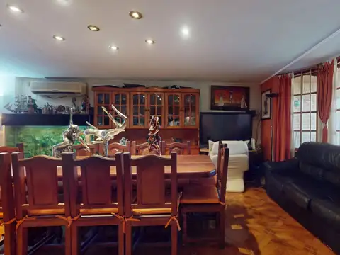 Casa en Venta en Bosques, USD 133.000
