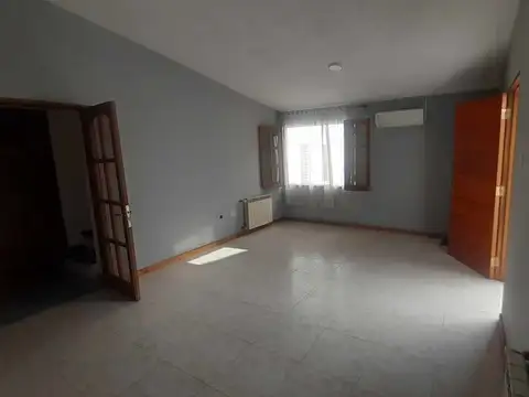 Etelvina Echevarrieta 1600