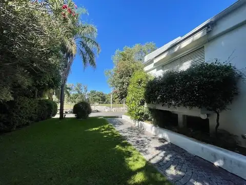 Casa en Venta al Noreste