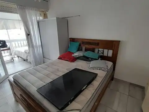 DEPARTAMENTO TEMPORADA 2026 4 PERSONAS