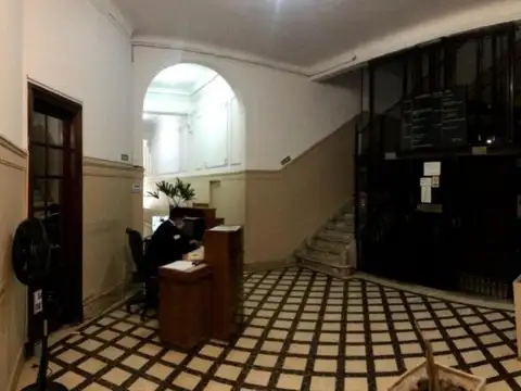 Departamento en Venta de 4 dormitorios