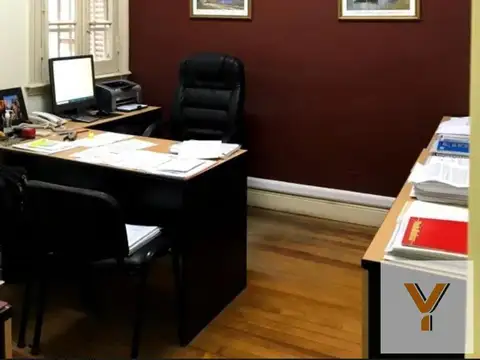 Departamento en Venta al Este