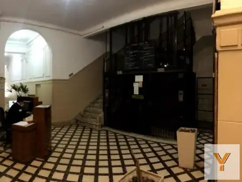 Departamento en Venta de 4 dormitorios