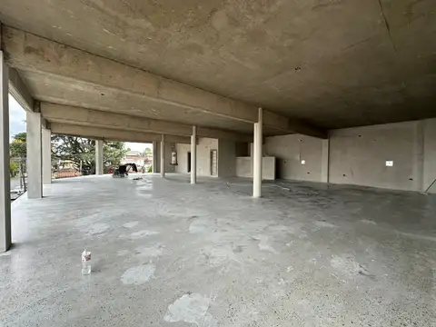 Avellaneda esquina Viejo 100