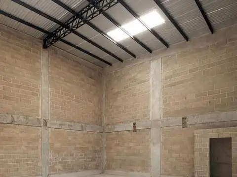 Ramon Carrillo 2200