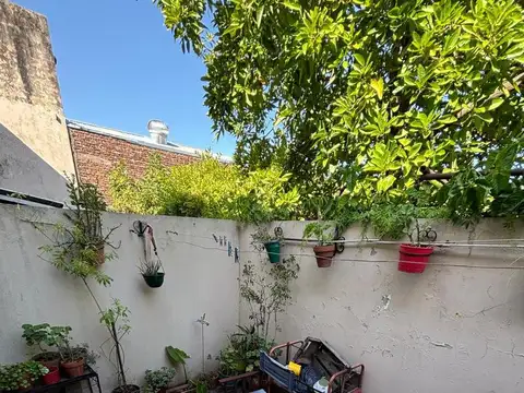 Casa en Venta en Lanús Este, USD 92.000