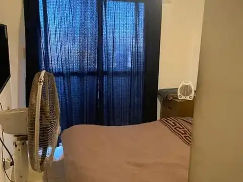 Pellegrini 900 , Piso No definido