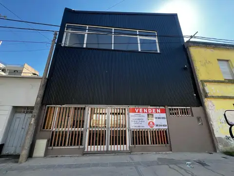 Castellanos al 400