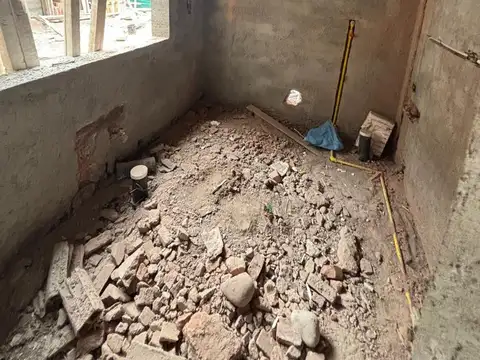 Departamento en Venta en Maipu, USD 65.000