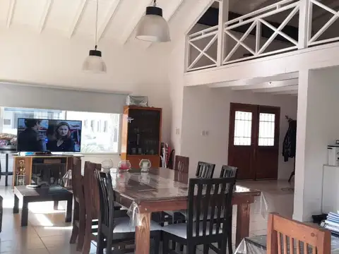 Casa en Venta en Cardales Village, USD 210.000