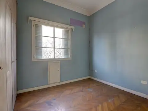 VENTA DEPARTAMENTO 2 AMB Y 1/2 - CONSTITUCION