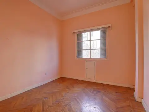 Departamento en Venta en Constitución, USD 50.000