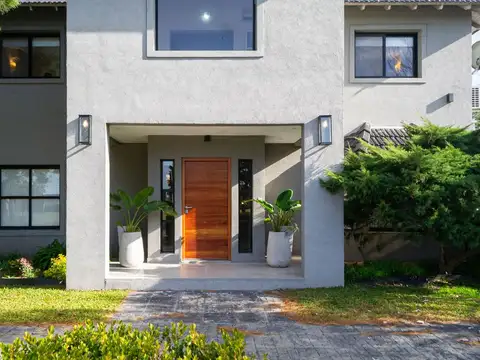 San Salvador de Jujuy 3000