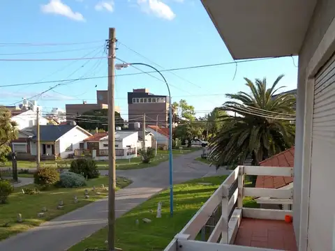 Departamento en Venta en Constitucion, USD 50.000