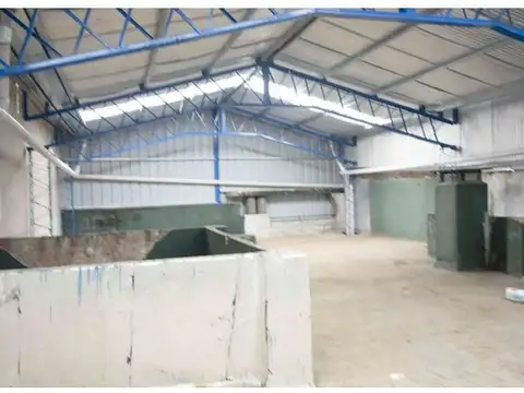Terreno en Venta en San Cristobal, USD 240.000
