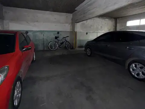 Cochera en  Venta - Lanusita