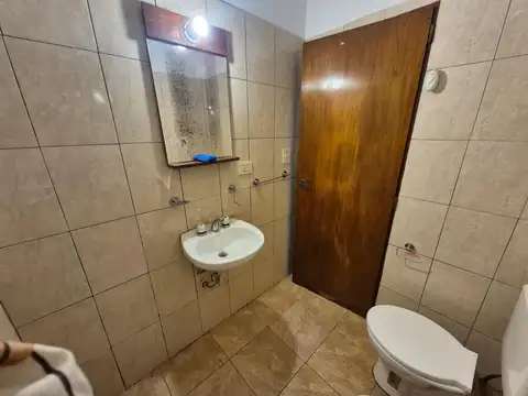 Departamento en Alquiler 15 años
