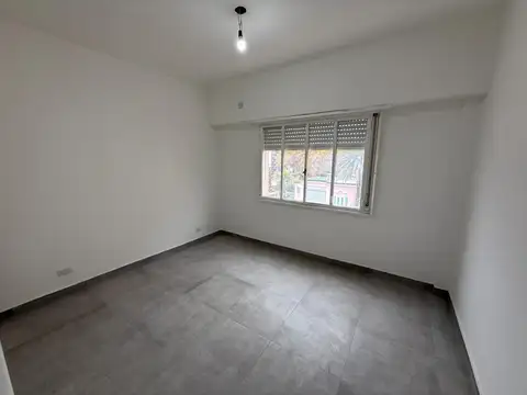 Departamento en Alquiler al Noreste