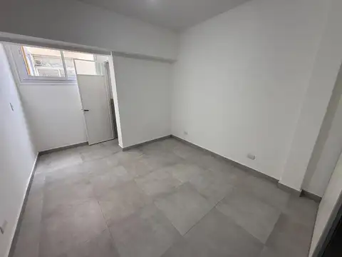 Departamento en Alquiler en Palermo Soho, $ 1.350.000