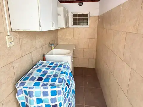 Juan Pablo I 3000