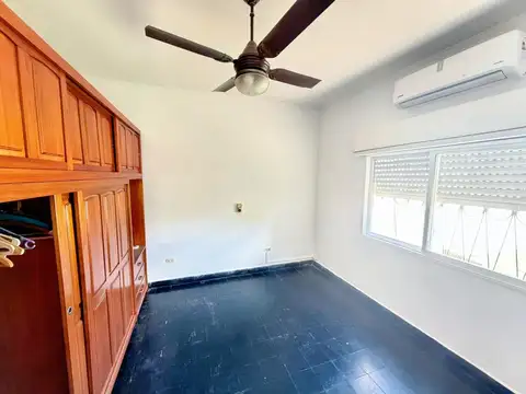 Casa en Alquiler en Concordia, $ 700.000