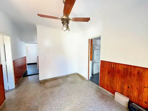 Juan Pablo I 3000