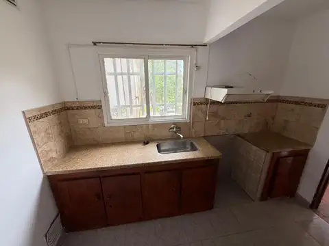 Alquiler Dto 2 Dormitorios