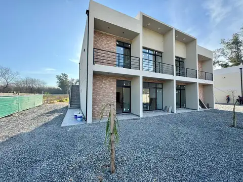 VENTA TERRENO- CARABASSA