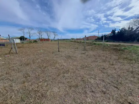 Terreno  en Barrio cerrado PILAR