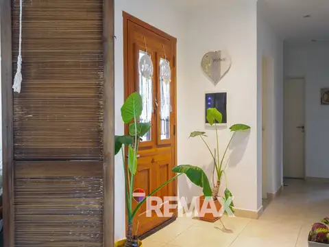 Casa en Venta en Canning, USD 229.000