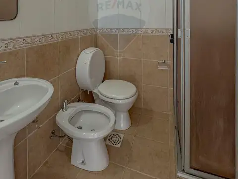 Departamento en Venta 49 años