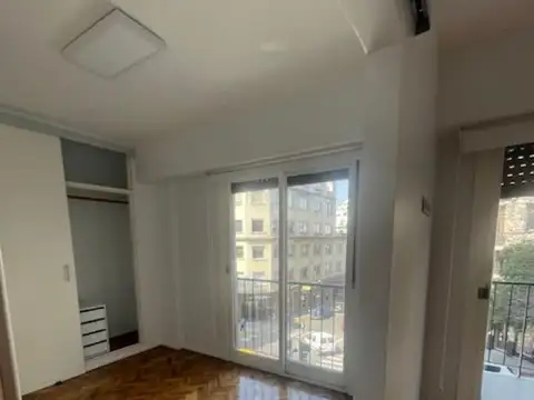 Departamento en Alquiler Apto profesional